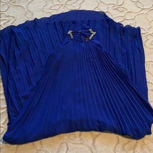 Ted Baker Long Formal dress